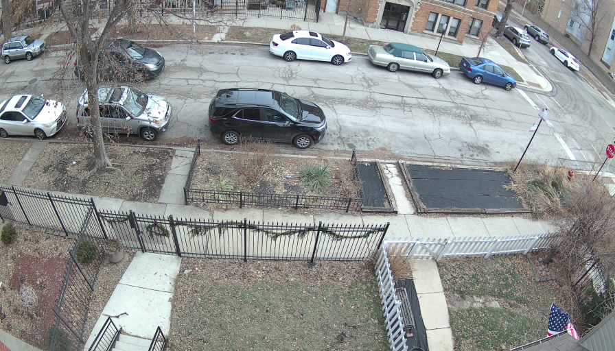 Reolink Camera Two_01_Reolink Home Hub One_20251224105038.jpg